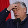 Počeo obračun s Orbánovim ljudima: Nestali su deseci milioni eura