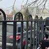 Počeo pokop Navaljnog, nema informacija šta se tačno događa u crkvi