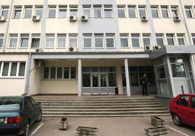 Počeo postupak protiv tužiteljice koja je optužila imama za izjavu o RS-u kao "genocidnoj tvorevini"