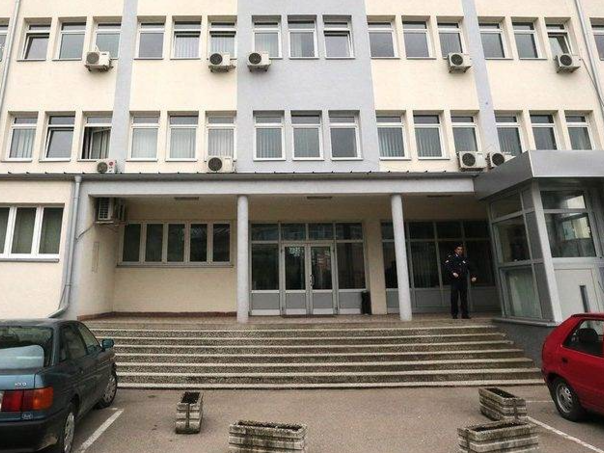 Počeo postupak protiv tužiteljice koja je optužila imama za izjavu o RS-u kao "genocidnoj tvorevini"