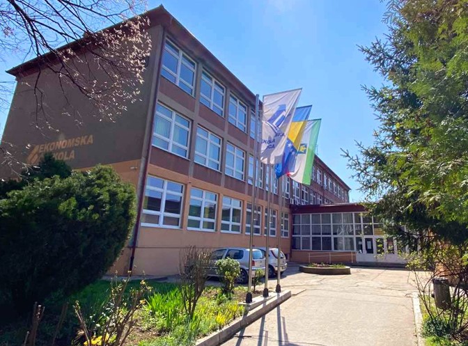 Počeo proljetni raspust u osnovnim i srednjim školama u ZDK-a