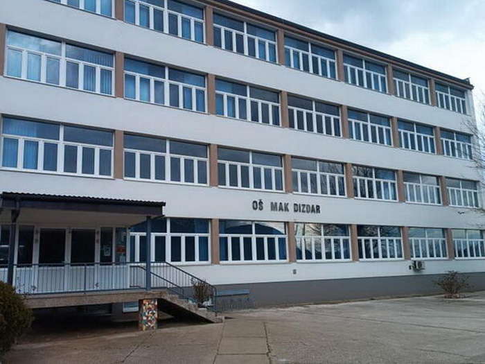 Počeo zimski raspust u ZDK-u za đake po NPP-u na bosanskom i srpskom jeziku