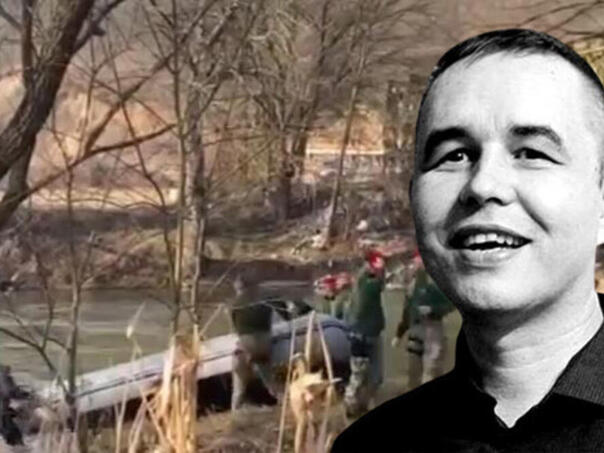 Početak suđenja za svirepo ubistvo Kulišića u Doboju ni na vidiku