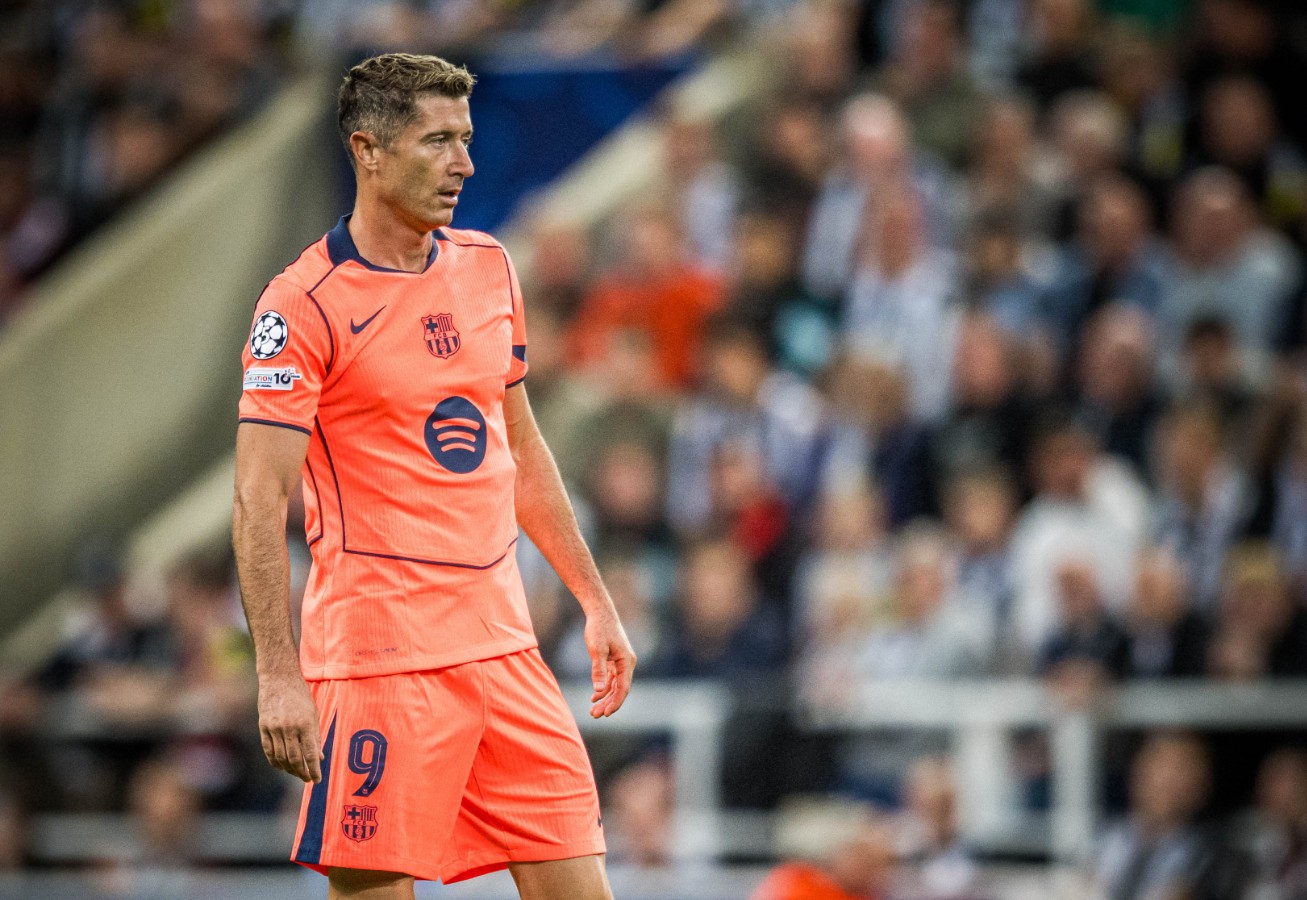 Počinje borba za četvrtfinale: Barcelona gostuje Newcastleu, Kolašinac protiv Bayerna