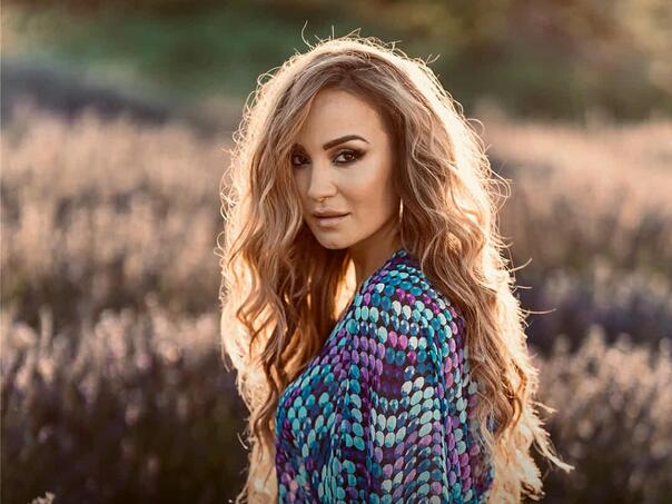 Počinje ljetna sezona u Tuzlanskom kantonu, otvorit će je Jelena Tomašević