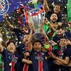 Počinje nova sezona Lige prvaka: Može li iko zaustaviti PSG?