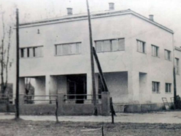 Počinje revitalizacija nacionalnog spomenika zgrade Drugog zasjedanja ZAVNOBiH-a