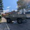 Počinje snimanje filmskih ratnih scena u Sarajevu