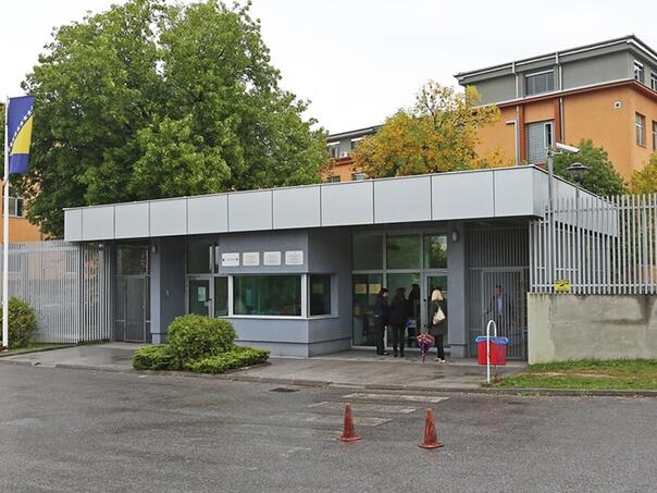 Počinje suđenje za zločine u Zenici