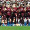 Počinje treće kolo Wwin lige BiH: Sarajevo domaćin u Zenici