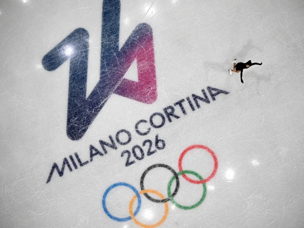 Počinje ZOI 2026: Šta sve trebate znati o zimskoj Olimpijadi?