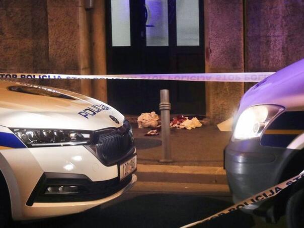Podignuta optužnica protiv osmorice zbog prekida Dana srpske kulture u Splitu