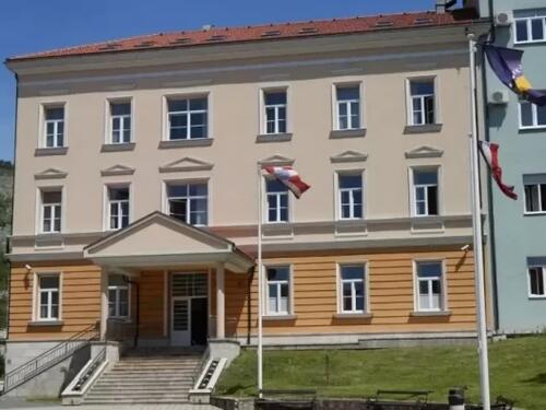 Podignuta optužnica protiv 56-godišnjaka: Pretukao strica koji je kasnije preminuo