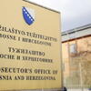 Podignuta optužnica protiv državljanina Litvanije zbog krijumčarenja migranata