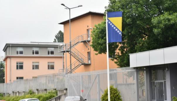 Podignuta optužnica protiv Miomira Jasikovca za genocid u Srebrenici