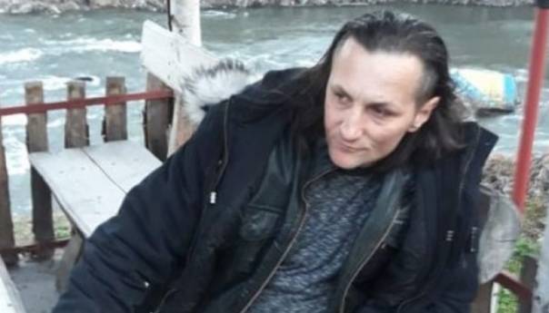 Podignuta optužnica protiv pedofila s karanfilom: Dijete silovao u šumi kod Begovog Hana