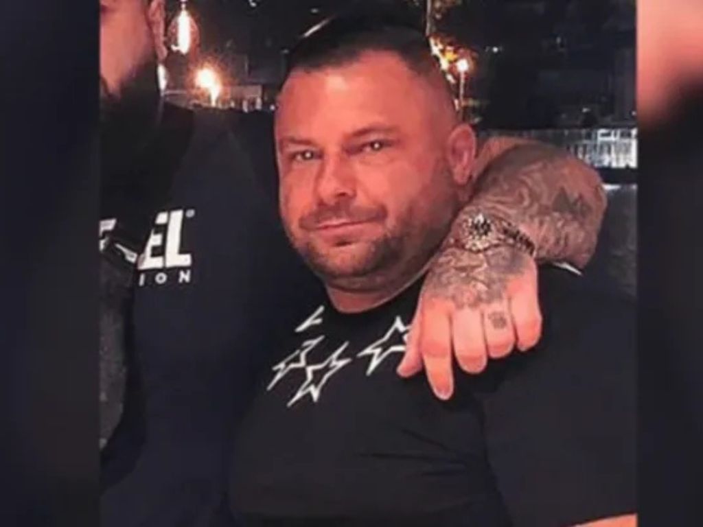Podignuta optužnica protiv Šmrka i Magle: Terete se za drogu, oružje i pranje novca