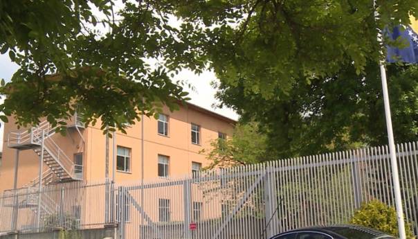 Podignuta otpužnica protiv četiri osobe zbog krijumčarenja droge