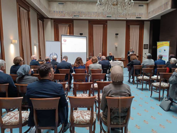 Podijeljeno 90.000 donorskih kartica, ali prepreke i dalje postoje