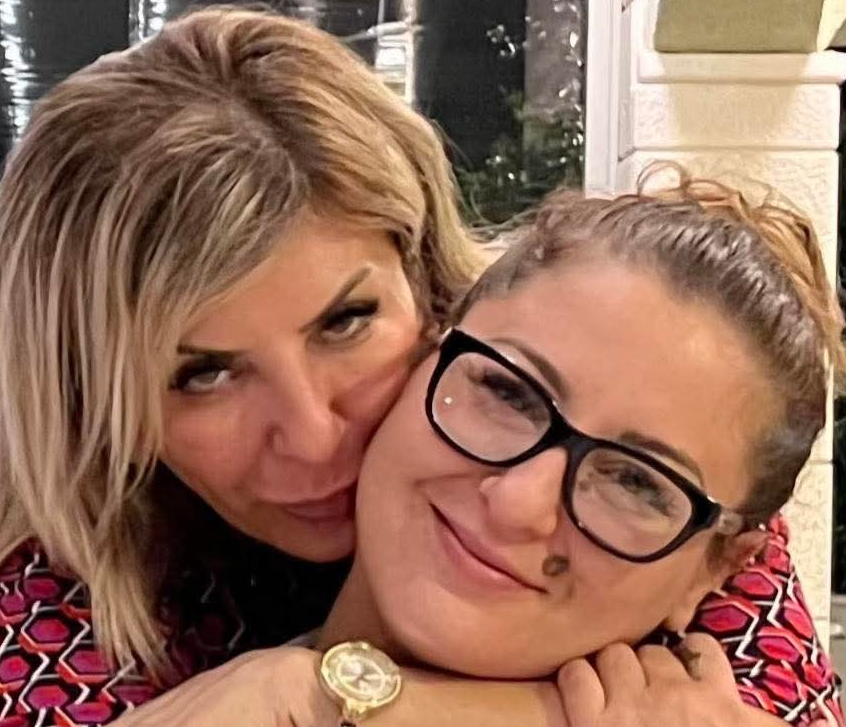 Podnesene prijave protiv policajaca u slučaju nasilja nad kćerkom Đemile Talić Gabriel