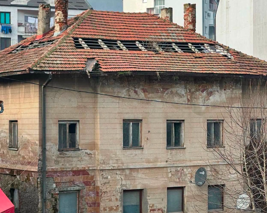 Podrinjska medresa ponovo u vlasništvu Islamske zajednice