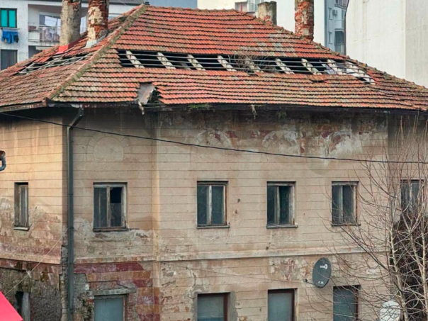 Podrinjska medresa ponovo u vlasništvu Islamske zajednice