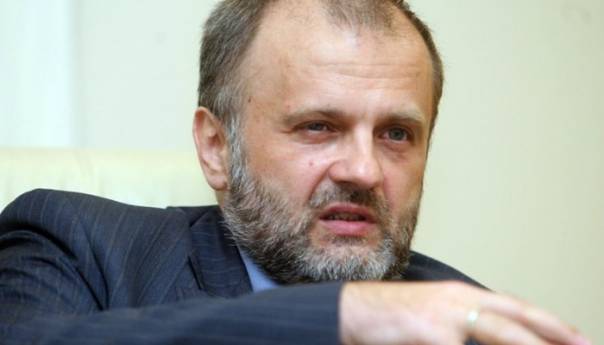 Podrška Ambasade BiH u Pekingu i ambasadora Bukvića narodu i vlastima Kine