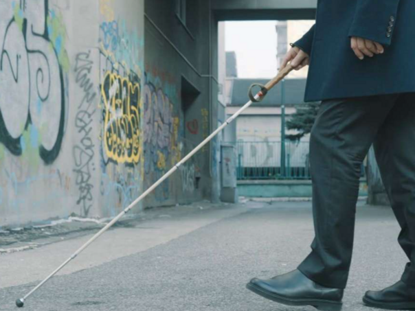 Podrška osobama s invaliditetom u iznosu od 8,7 miliona KM