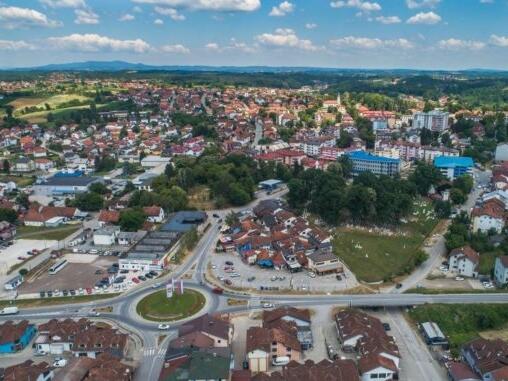 Podsticaji za mlade u iznosu od 54.000 KM