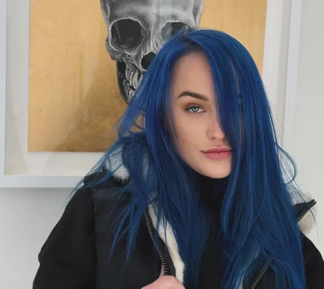 Poginula pjevačica koja je nastupala s bendom One Direction