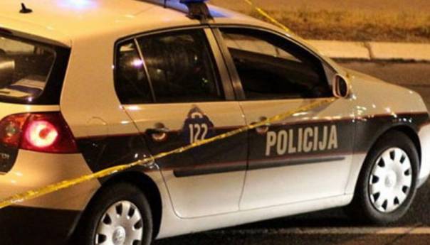 Poginuo 20-godišnjak u saobraćajnoj nesreći kod Kiseljaka