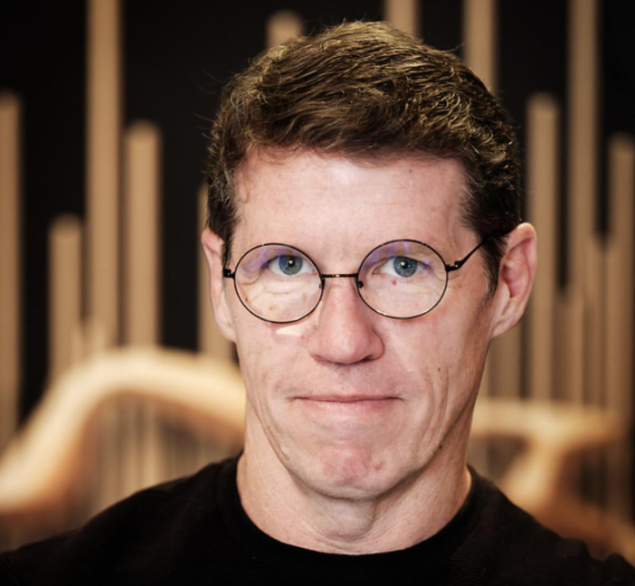 Poginuo kompozitor čije su melodije obilježile legendarne crtane filmove