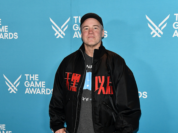 Poginuo tvorac igre Call of Duty