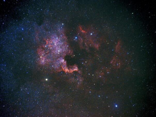 Pogled u svemir: Iz Jajca će se promatrati zvijezde