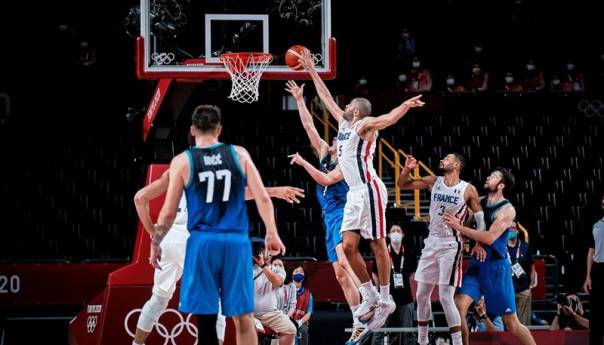 Pogledajte blokadu Batuma kojom je ugasio snove Slovenaca