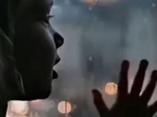 Orbanovi spotovi koji se vrte na televiziji: Odvratno i neoprostivo!