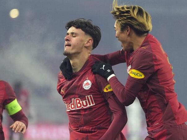 Pogledajte partiju Alajbegovića za koju je dobio skoro maksimalnu ocjenu