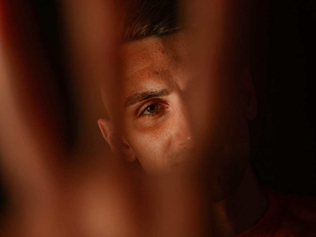 Pogledajte video: Mlinarić u dresu Zaglebie Lubina