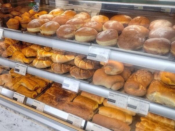 Pojačane inspekcije hrane u Kantonu Sarajevo