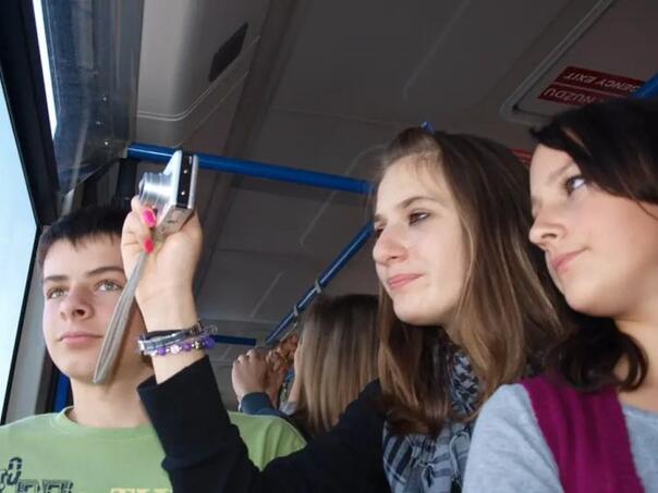 Pojavila se fotografija Aleksandre Prijović iz osnovne škole, mnogi je nisu prepoznali