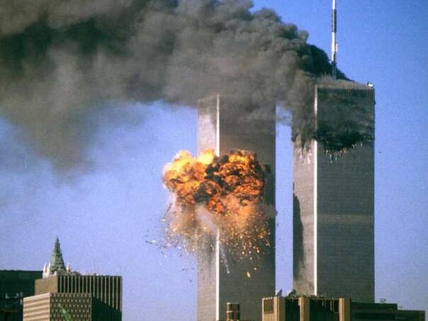 Pojavio se snimak nastao dvije godine prije napada 11. septembra, otvara se niz pitanja