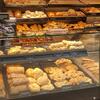Pojedini pekari u Njemačkoj poskupljuju hljeb nedjeljom