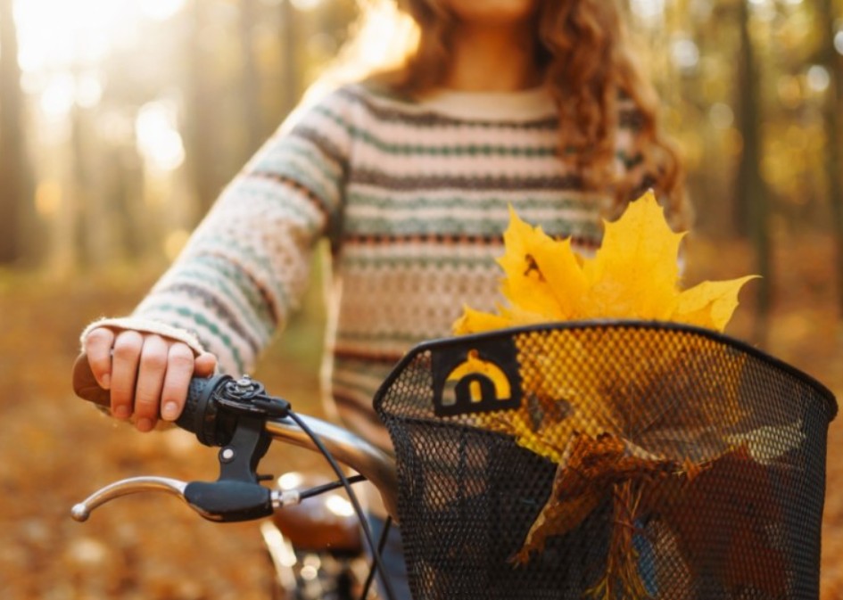 Pokrenite se, jer zdravlje ne dolazi samo od sebe!