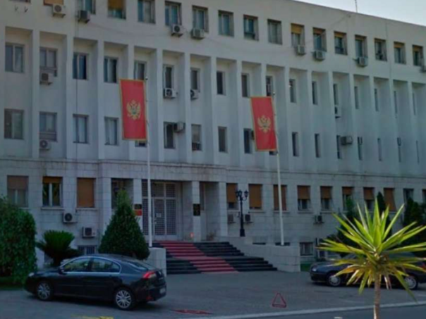 Pokrenuta diplomatska komunikacija nakon prijava crnogorskih državljana o zabrani ulaska u Srbiju