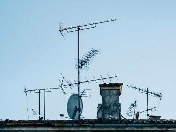 Pokrenuta istraga: Italija ometa radio i TV programe u Hrvatskoj