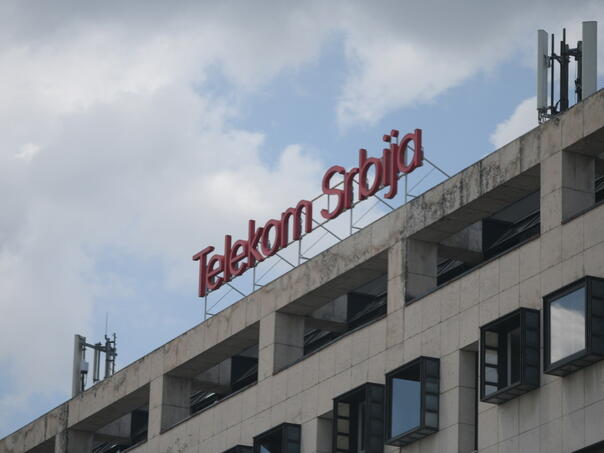 Pokrenuta istraga zbog hakiranja i krađe podataka Telekoma Srbije