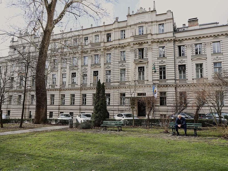 Pokrenuta izrada Kalendara poslovnih događaja od značaja za privredu KS