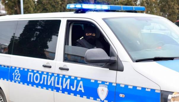 Pokušaj ubistva u K. Dubici: Uhapšeni supružnici, sumnja se da je pucala žena