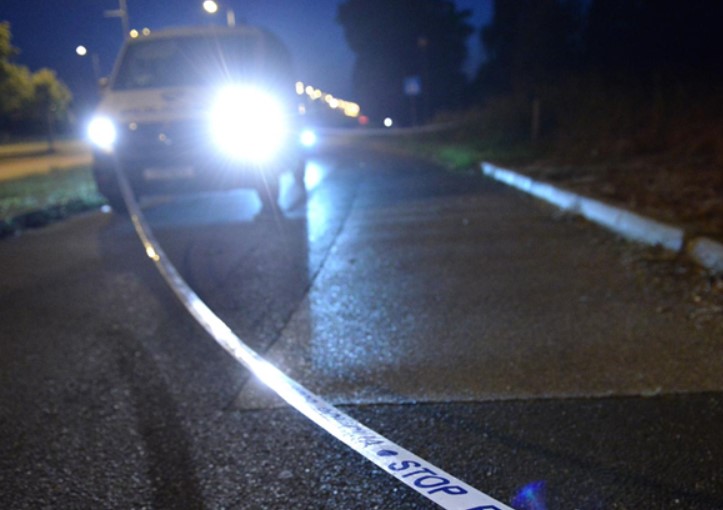 Pokušaj ubistva u Zagrebu: Mladić napadnut oštrim predmetom