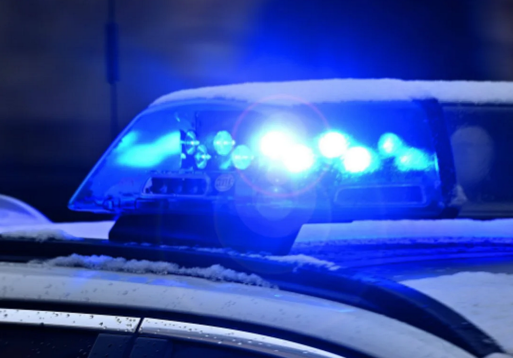 Policajac izboden u splitskom naselju Bilice, napadač u bijegu